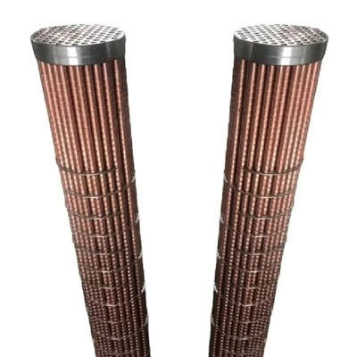 Atlas Copco Su'u