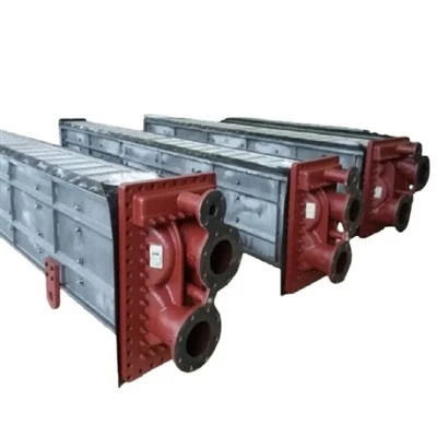 Siamani Man Turbo Centrifugal Ea Compressor Ea malulu Fa'afesuia'i vevela o RIK-T080